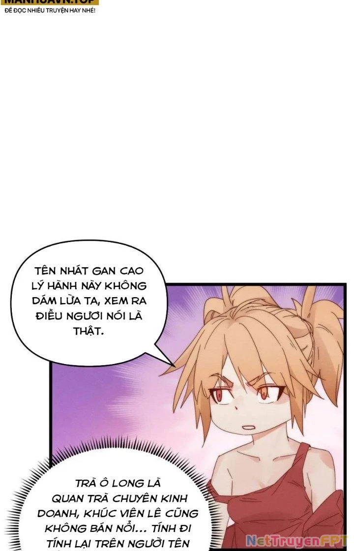 Đại Đường: Võ Thần Group Chat Chapter 68 - Trang 19