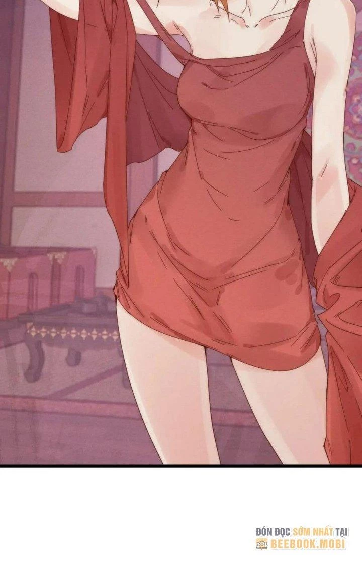Đại Đường: Võ Thần Group Chat Chapter 68 - Trang 21