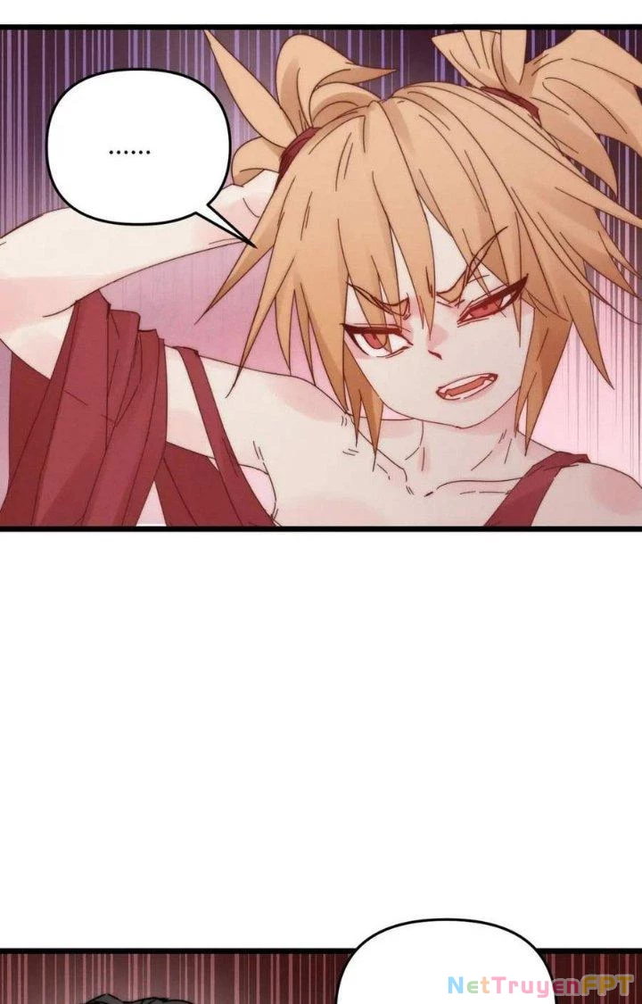 Đại Đường: Võ Thần Group Chat Chapter 68 - Trang 22