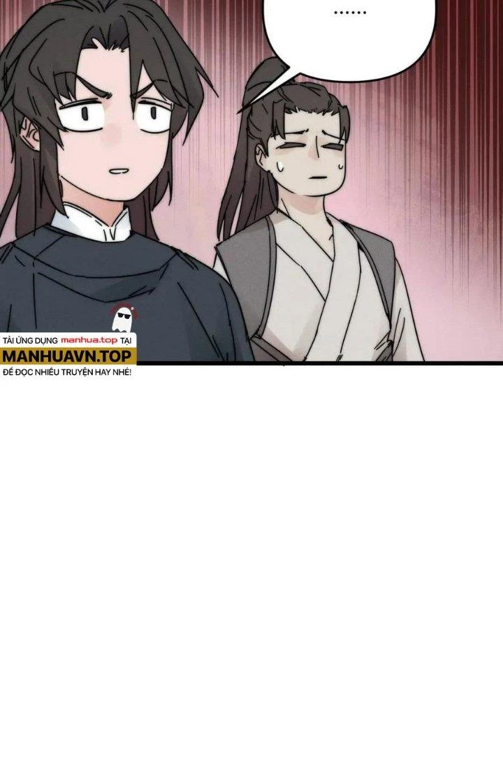 Đại Đường: Võ Thần Group Chat Chapter 68 - Trang 23