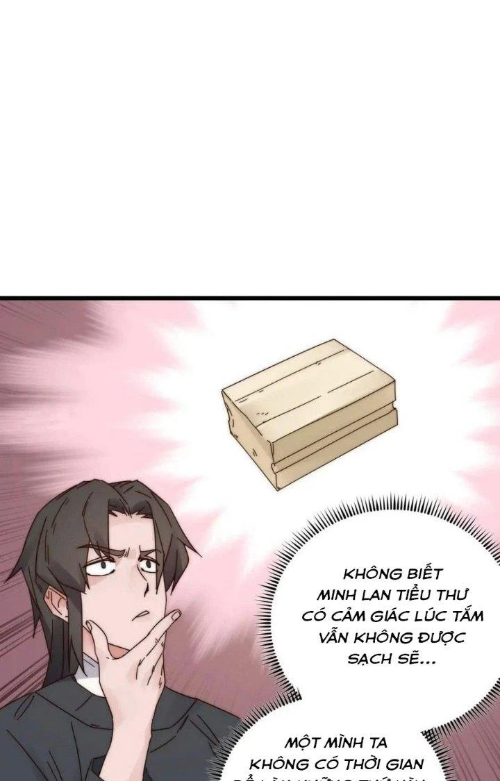 Đại Đường: Võ Thần Group Chat Chapter 68 - Trang 25