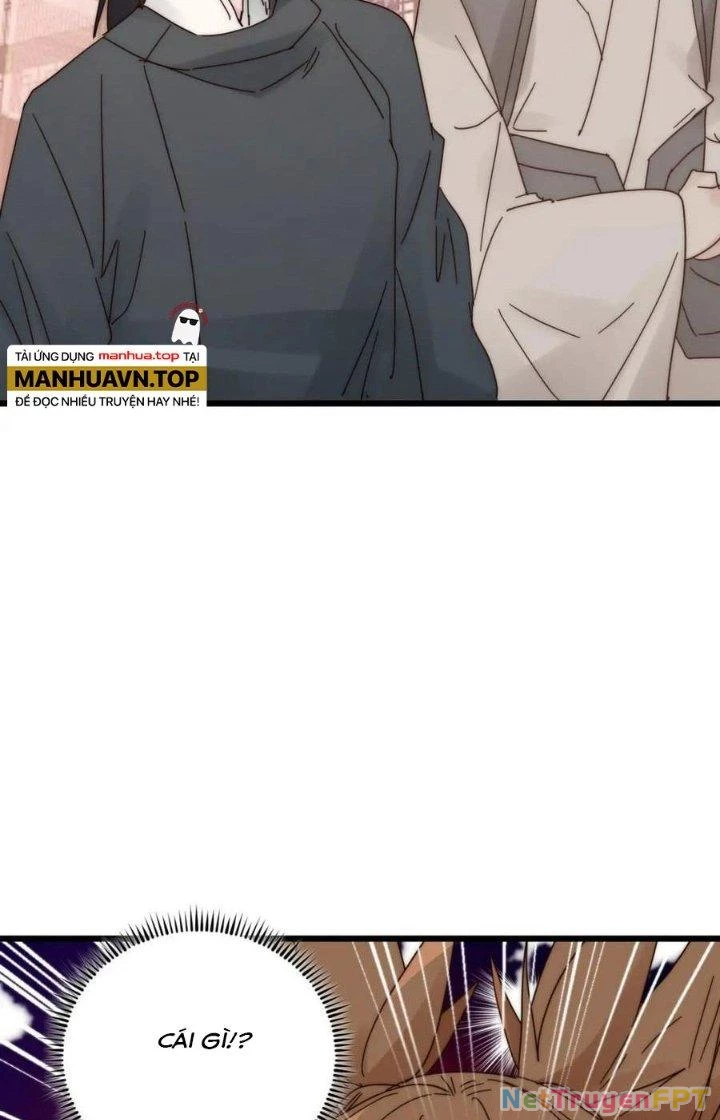 Đại Đường: Võ Thần Group Chat Chapter 68 - Trang 27