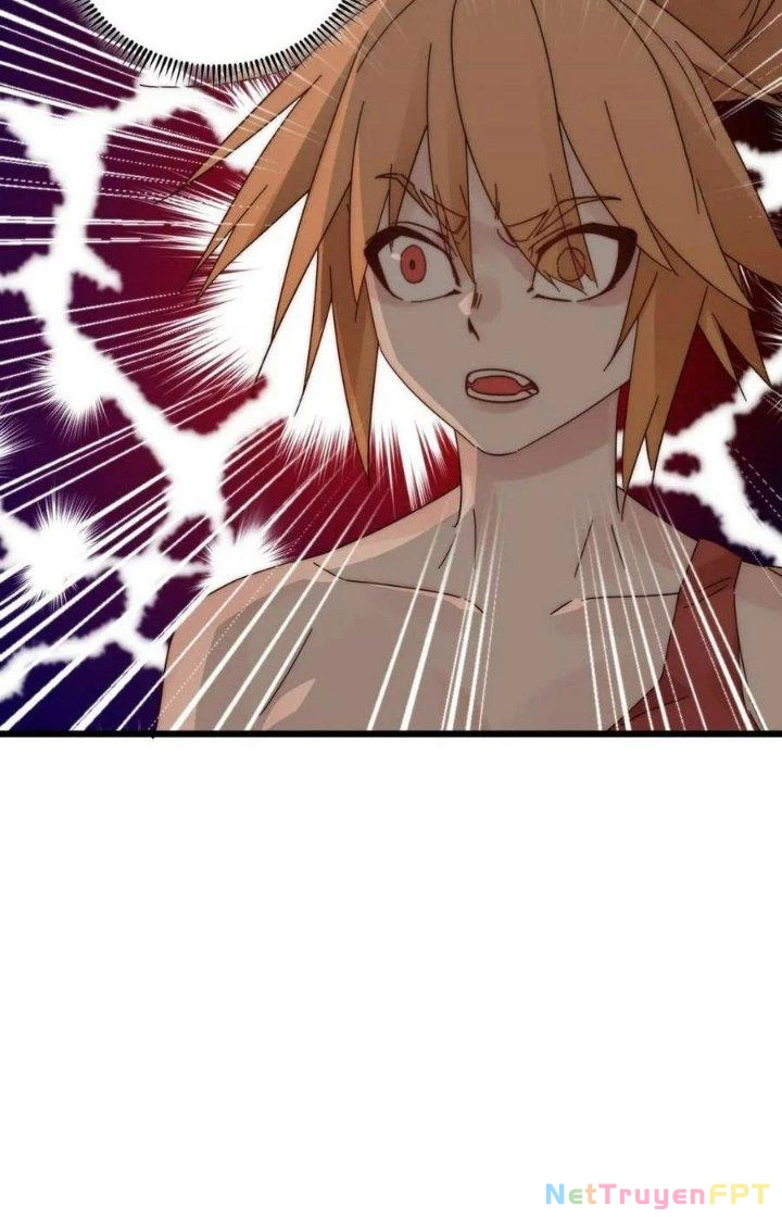 Đại Đường: Võ Thần Group Chat Chapter 68 - Trang 28