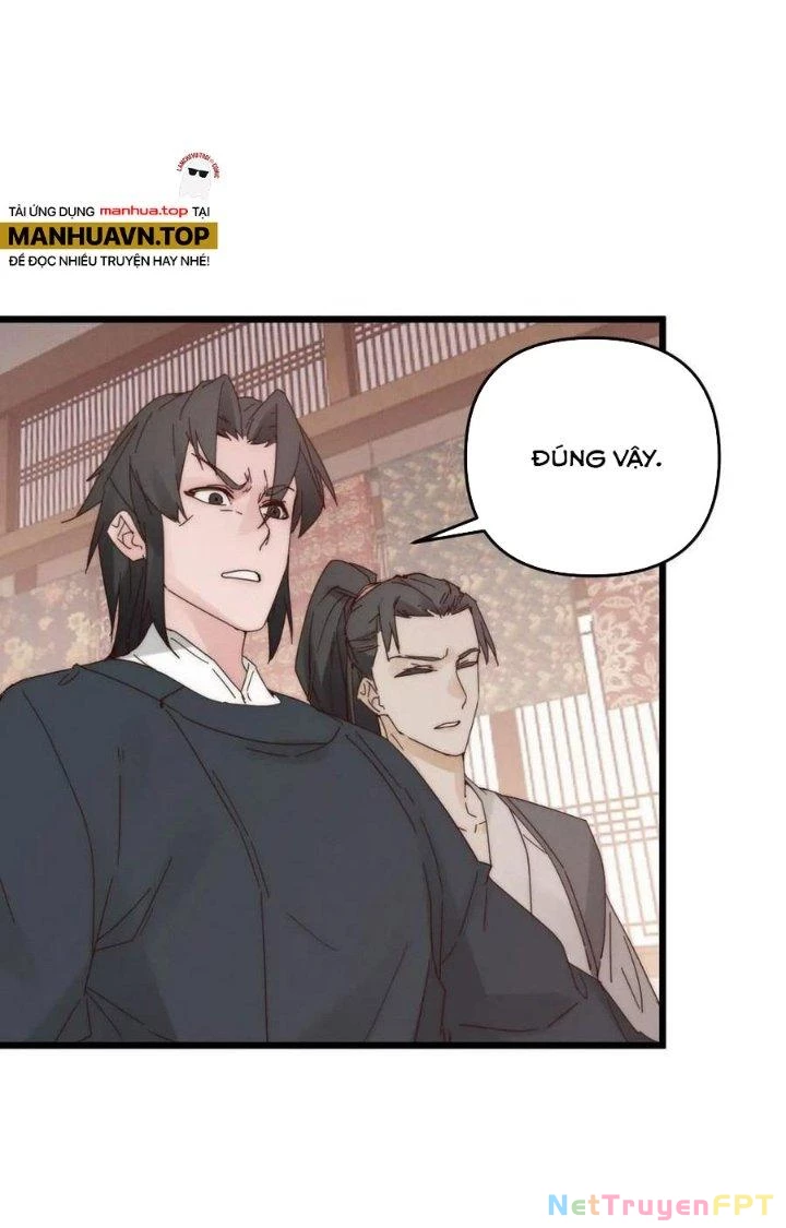 Đại Đường: Võ Thần Group Chat Chapter 68 - Trang 3