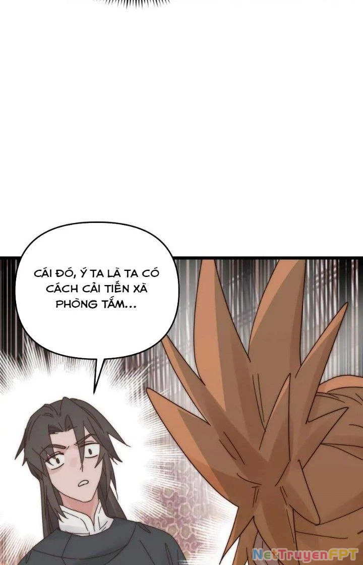 Đại Đường: Võ Thần Group Chat Chapter 68 - Trang 30