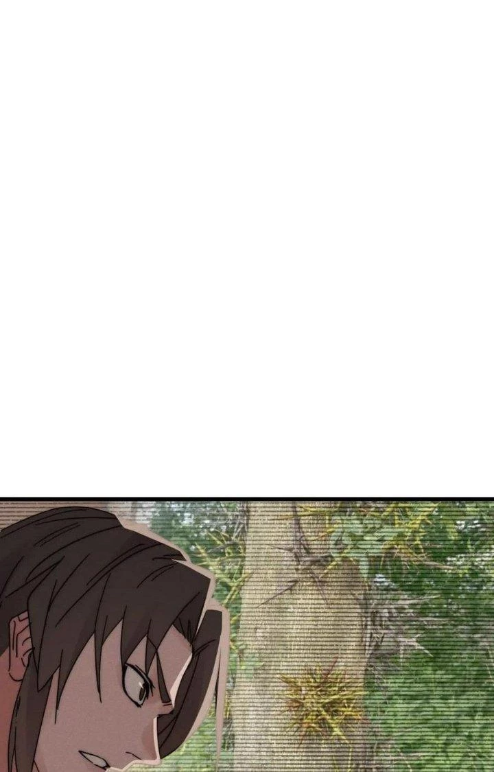 Đại Đường: Võ Thần Group Chat Chapter 68 - Trang 33