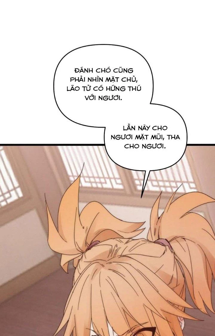 Đại Đường: Võ Thần Group Chat Chapter 68 - Trang 4