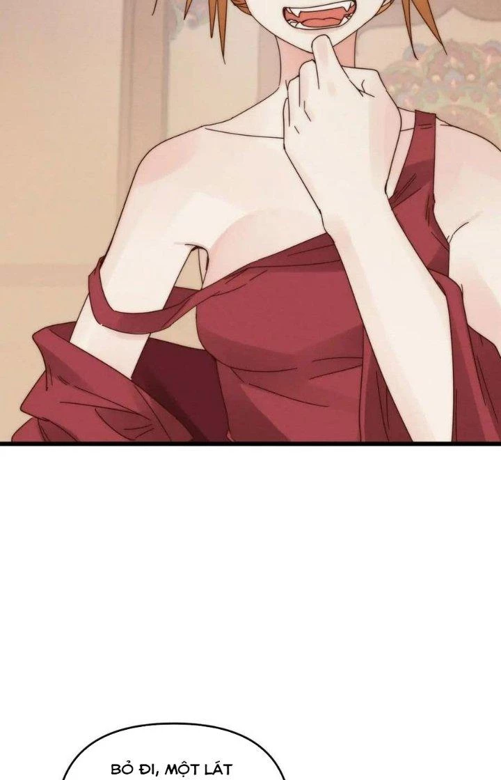 Đại Đường: Võ Thần Group Chat Chapter 68 - Trang 40