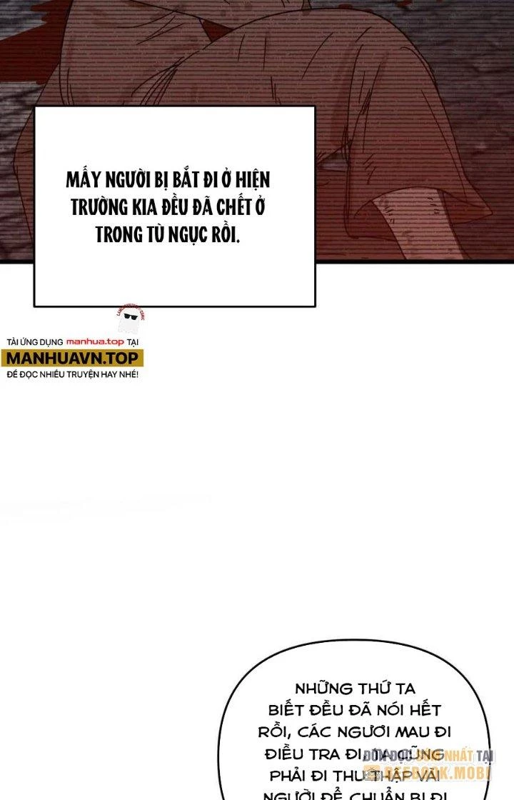 Đại Đường: Võ Thần Group Chat Chapter 68 - Trang 46