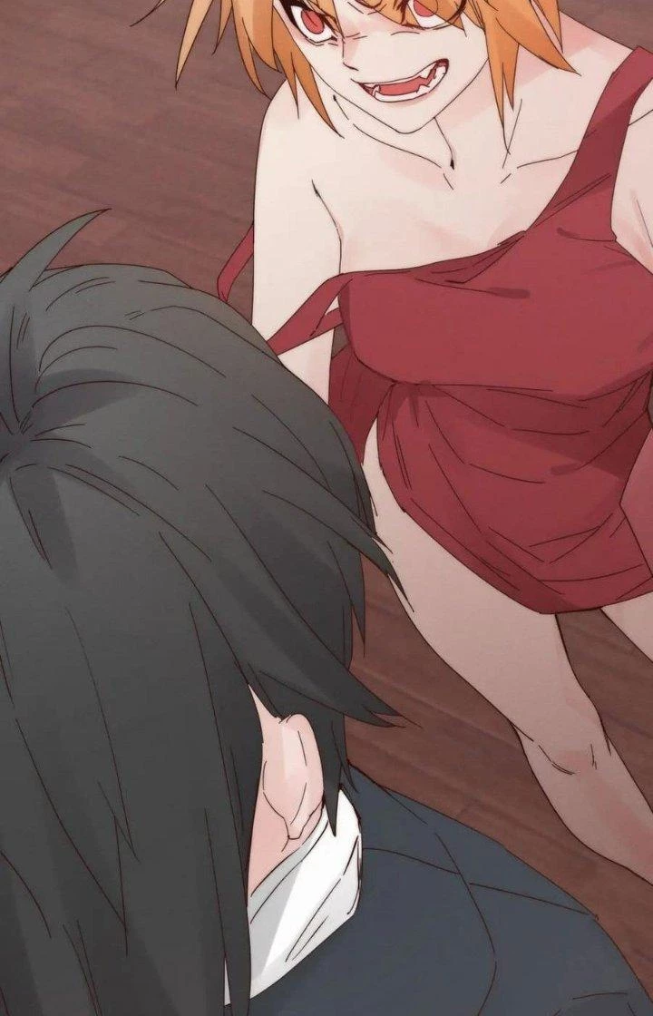 Đại Đường: Võ Thần Group Chat Chapter 68 - Trang 5