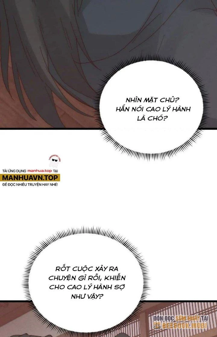 Đại Đường: Võ Thần Group Chat Chapter 68 - Trang 6