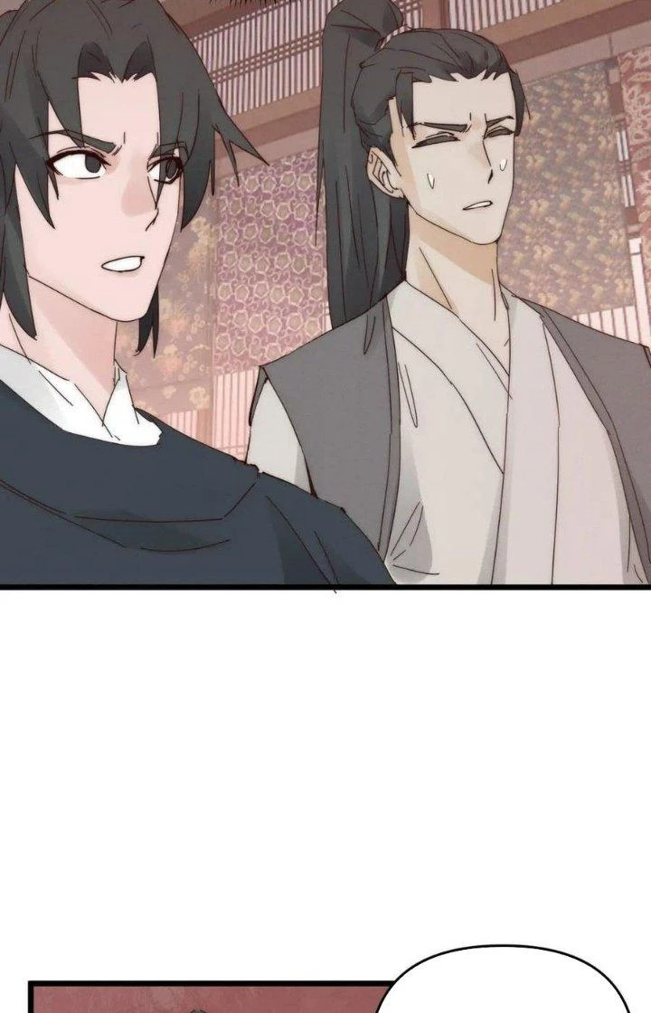 Đại Đường: Võ Thần Group Chat Chapter 68 - Trang 7
