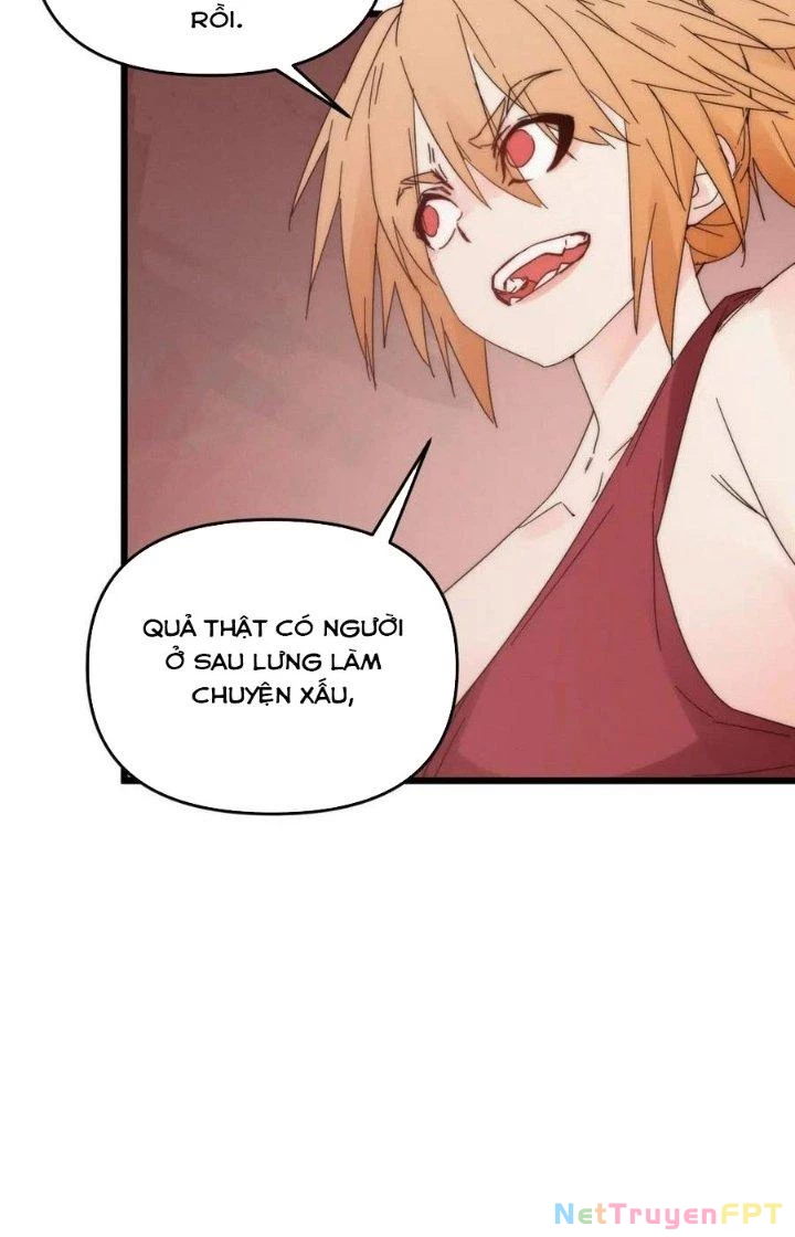 Đại Đường: Võ Thần Group Chat Chapter 68 - Trang 9