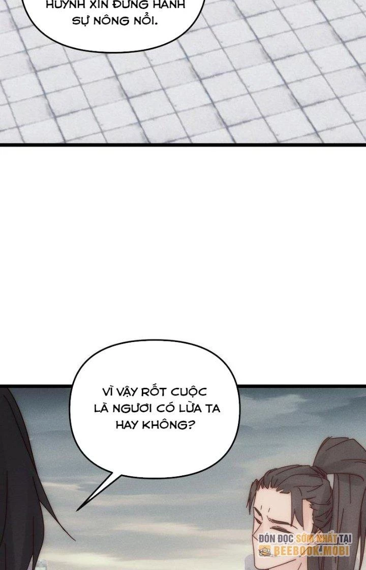 Đại Đường: Võ Thần Group Chat Chapter 69 - Trang 11