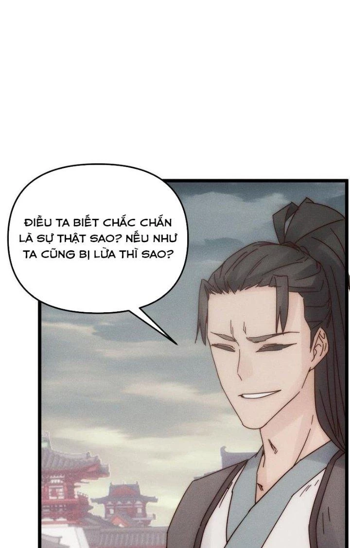 Đại Đường: Võ Thần Group Chat Chapter 69 - Trang 14