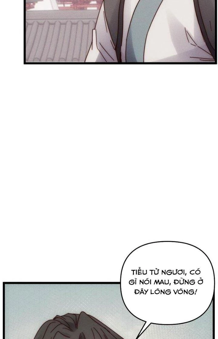 Đại Đường: Võ Thần Group Chat Chapter 69 - Trang 15