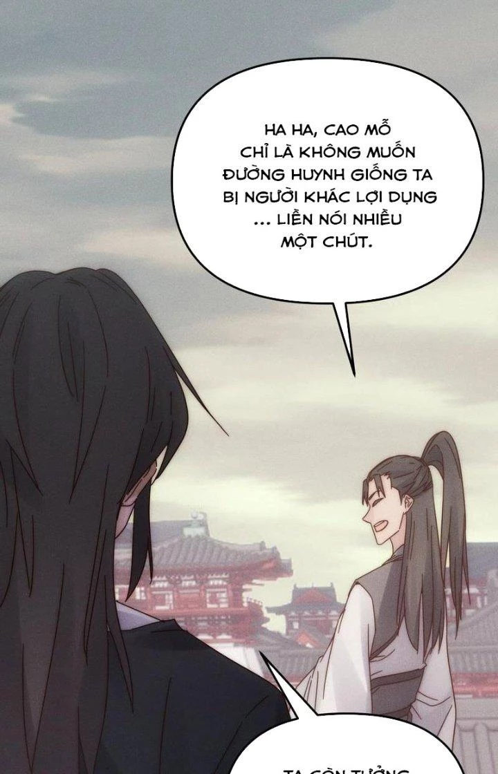 Đại Đường: Võ Thần Group Chat Chapter 69 - Trang 17