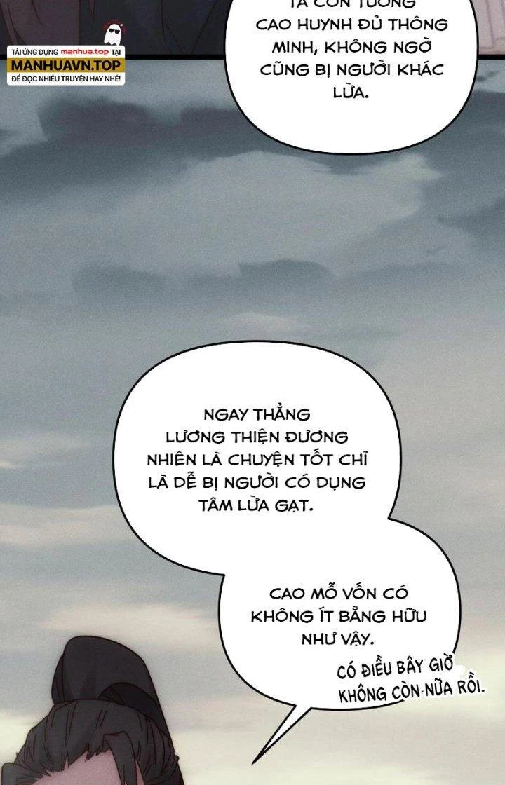Đại Đường: Võ Thần Group Chat Chapter 69 - Trang 18