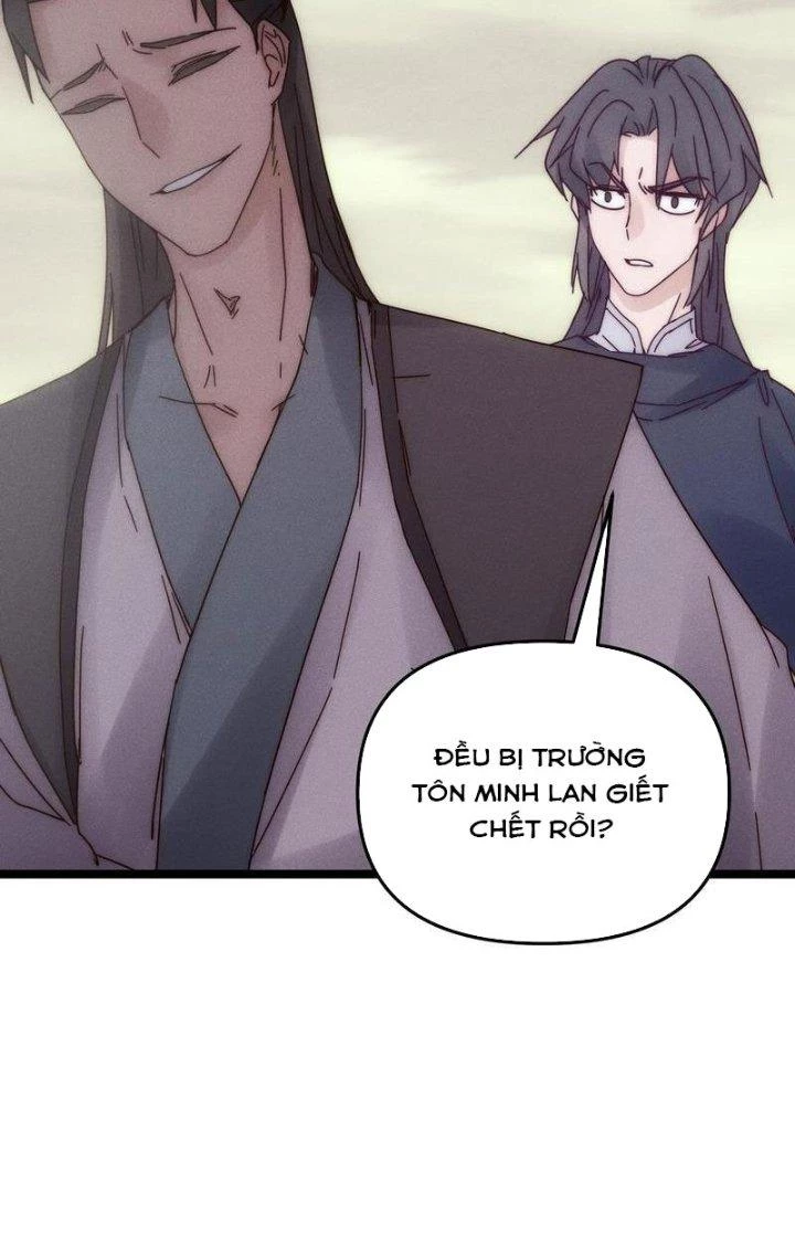 Đại Đường: Võ Thần Group Chat Chapter 69 - Trang 19