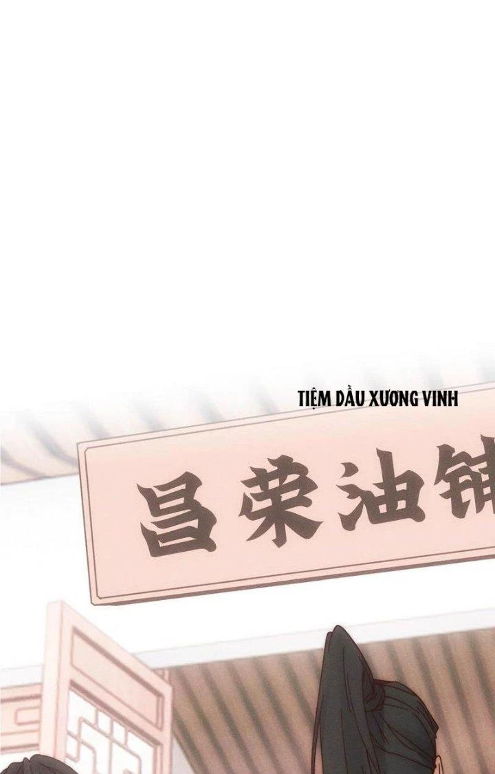Đại Đường: Võ Thần Group Chat Chapter 69 - Trang 22