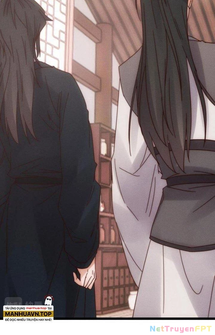 Đại Đường: Võ Thần Group Chat Chapter 69 - Trang 23