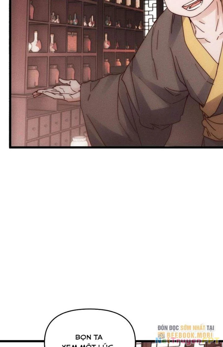 Đại Đường: Võ Thần Group Chat Chapter 69 - Trang 26