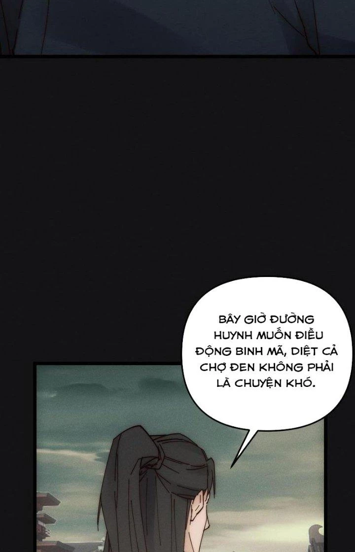 Đại Đường: Võ Thần Group Chat Chapter 69 - Trang 3