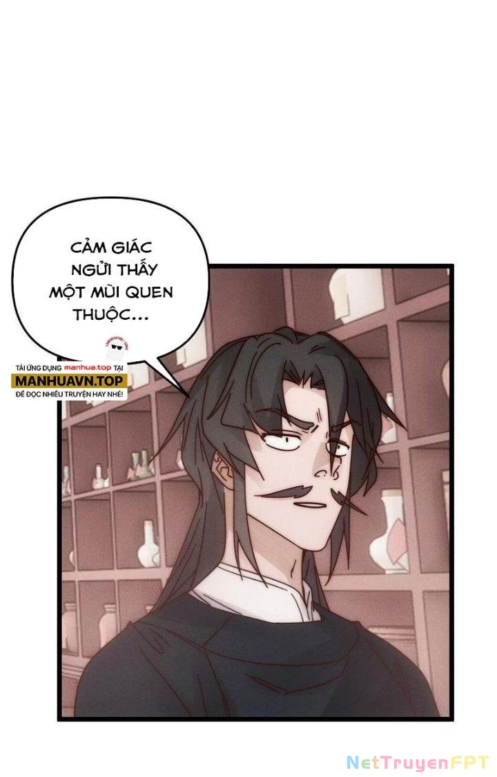 Đại Đường: Võ Thần Group Chat Chapter 69 - Trang 32
