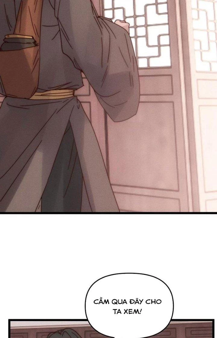 Đại Đường: Võ Thần Group Chat Chapter 69 - Trang 35