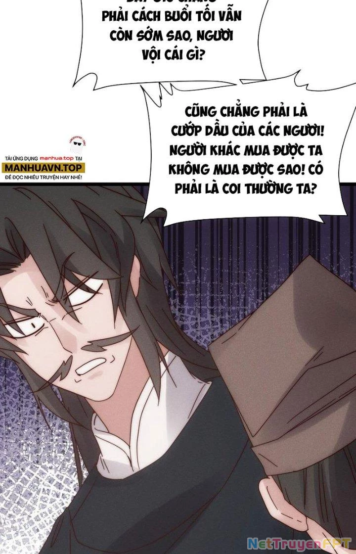 Đại Đường: Võ Thần Group Chat Chapter 69 - Trang 37