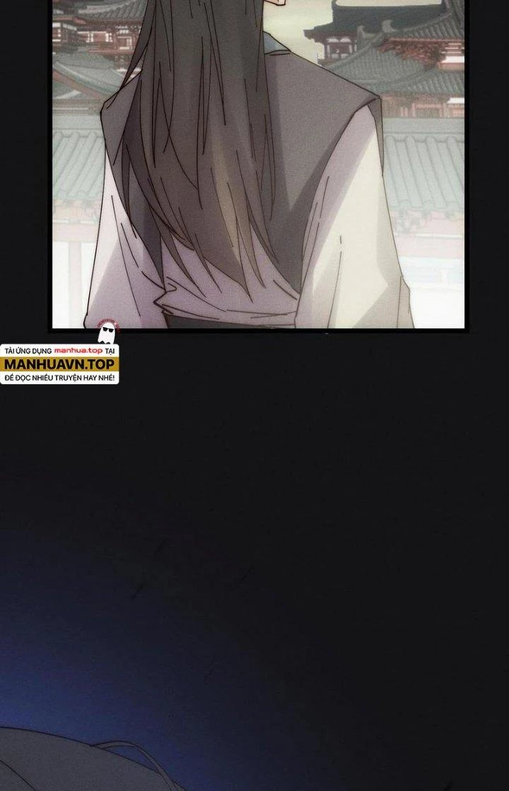 Đại Đường: Võ Thần Group Chat Chapter 69 - Trang 4
