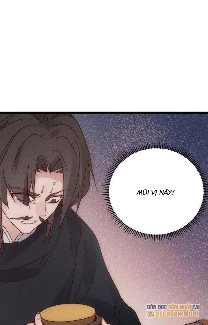 Đại Đường: Võ Thần Group Chat Chapter 69 - Trang 41