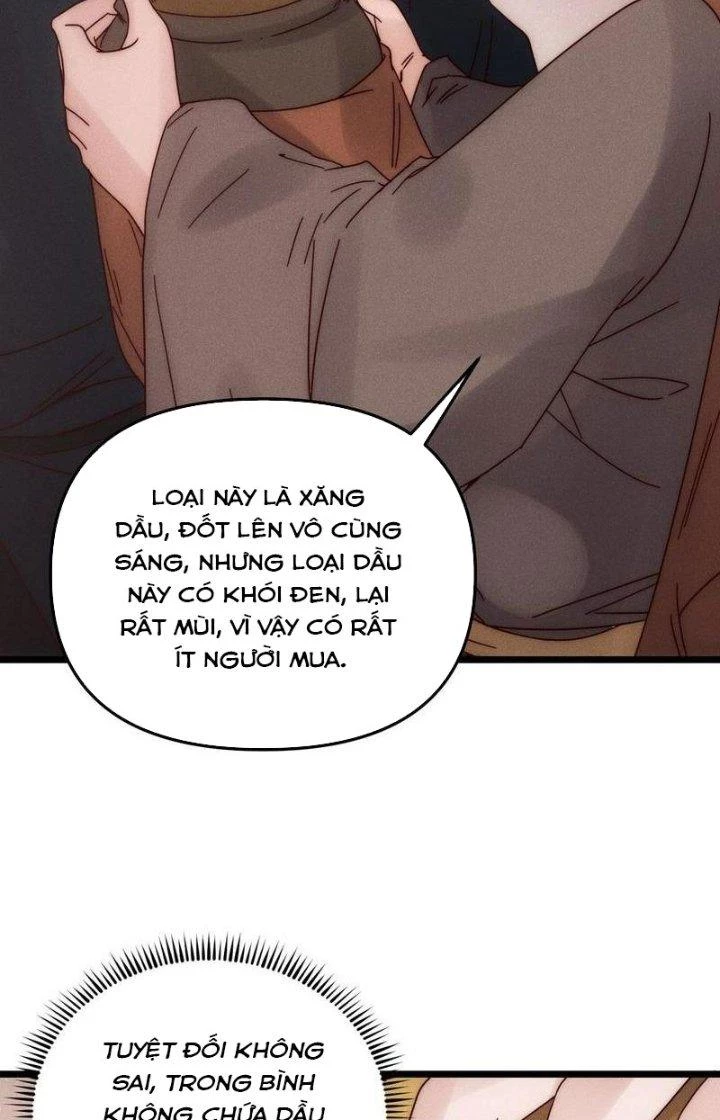 Đại Đường: Võ Thần Group Chat Chapter 69 - Trang 42
