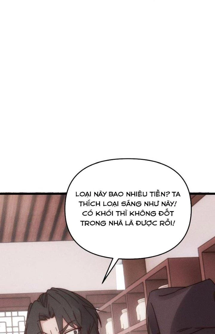 Đại Đường: Võ Thần Group Chat Chapter 69 - Trang 44