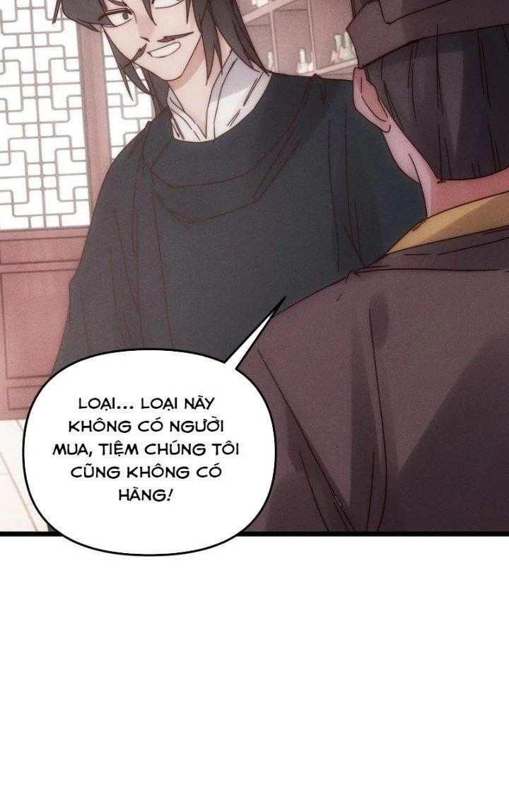 Đại Đường: Võ Thần Group Chat Chapter 69 - Trang 45