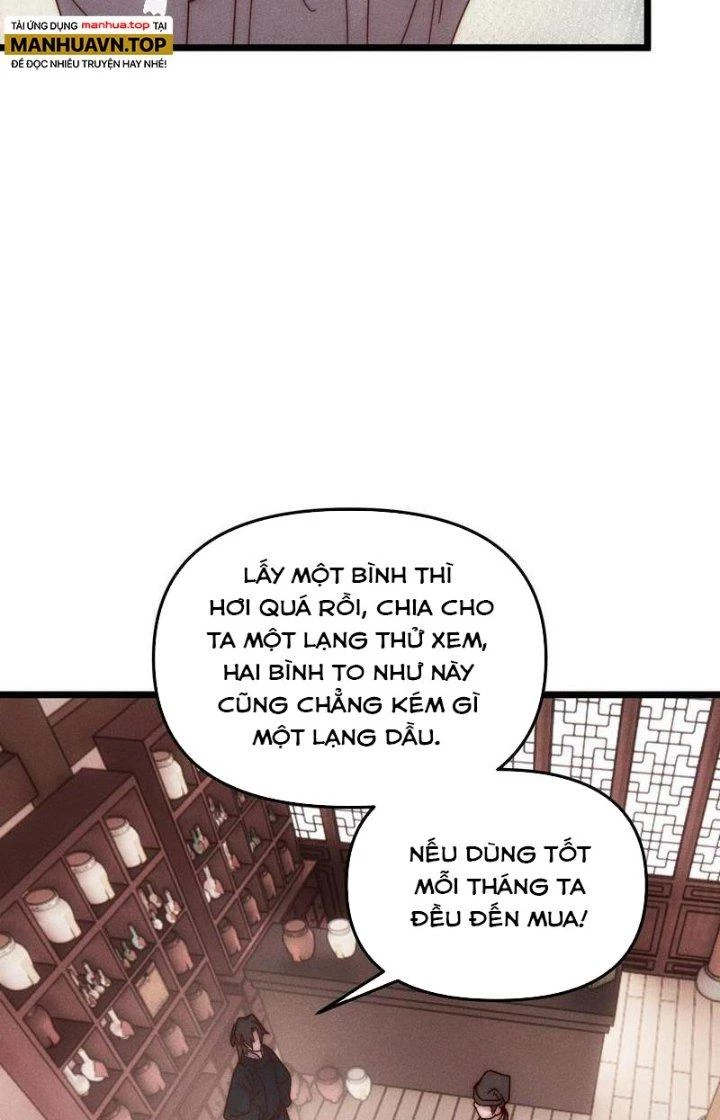 Đại Đường: Võ Thần Group Chat Chapter 69 - Trang 47