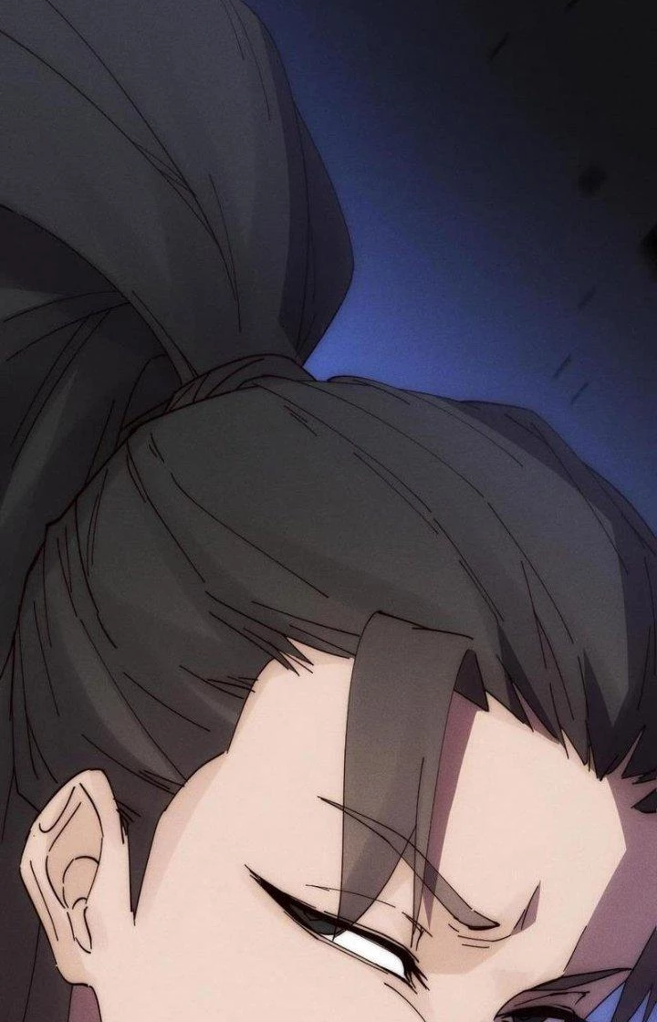 Đại Đường: Võ Thần Group Chat Chapter 69 - Trang 5