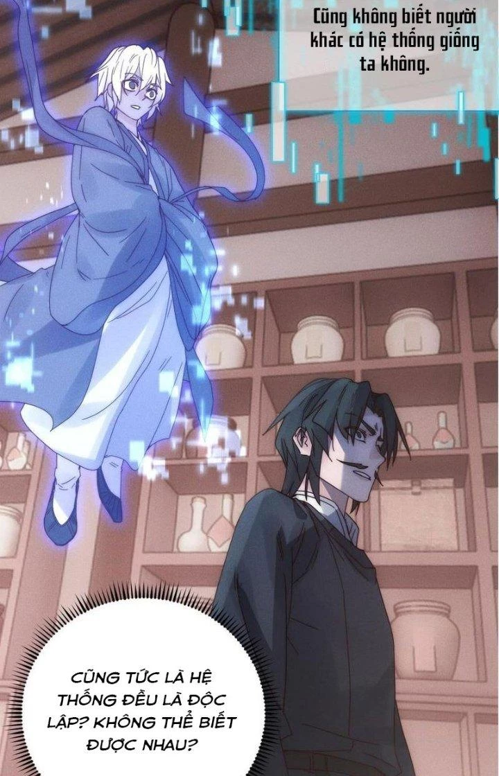 Đại Đường: Võ Thần Group Chat Chapter 69 - Trang 50