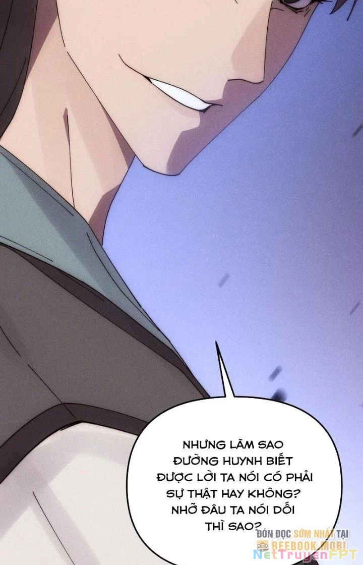 Đại Đường: Võ Thần Group Chat Chapter 69 - Trang 6