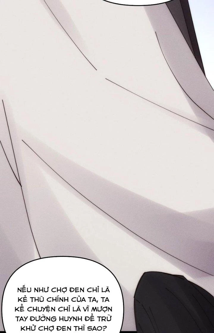 Đại Đường: Võ Thần Group Chat Chapter 69 - Trang 7