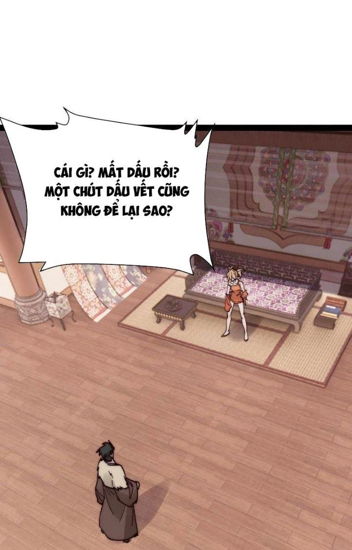 Đại Đường: Võ Thần Group Chat Chapter 70 - Trang 13