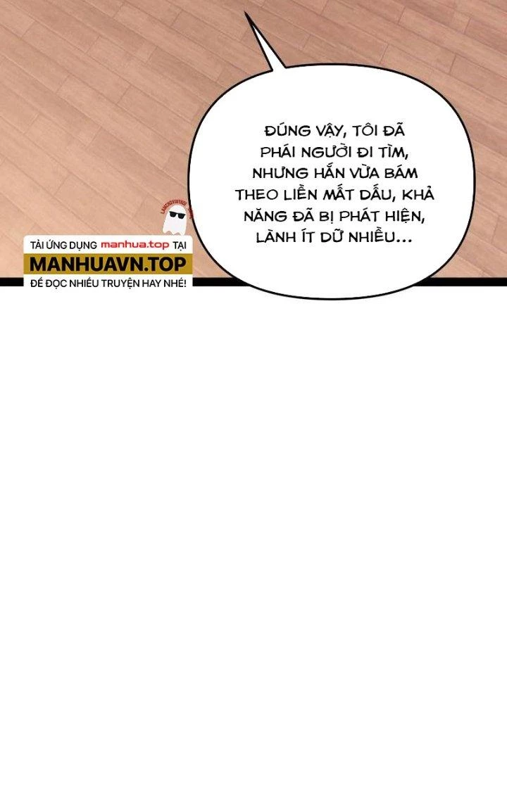 Đại Đường: Võ Thần Group Chat Chapter 70 - Trang 14