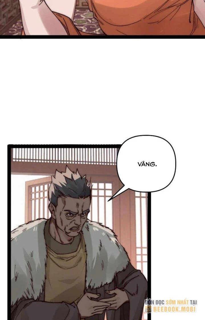 Đại Đường: Võ Thần Group Chat Chapter 70 - Trang 16