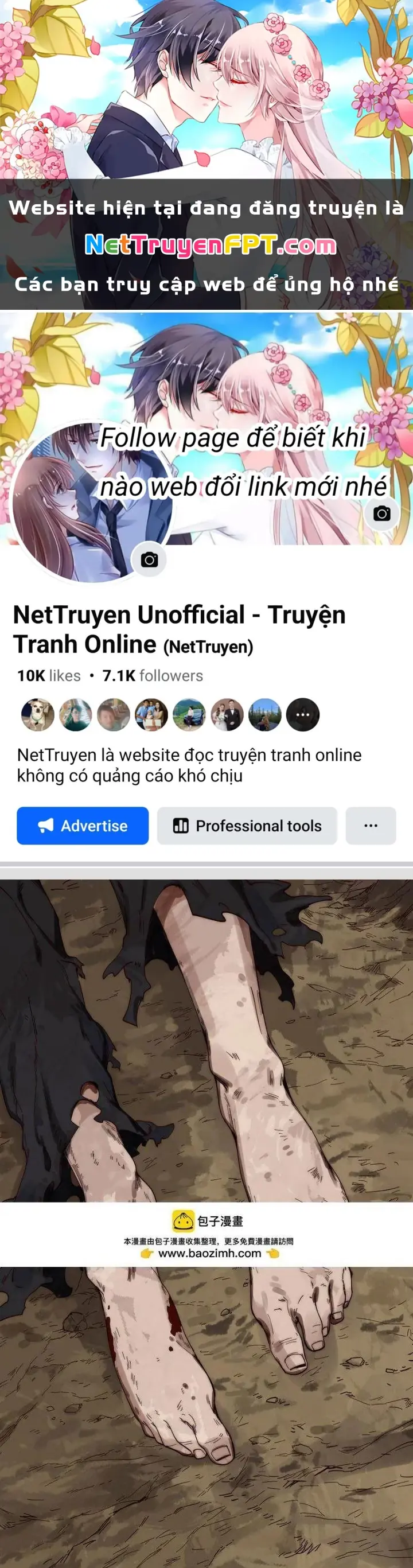 Đại Đường: Võ Thần Group Chat Chapter 70 - Trang 2