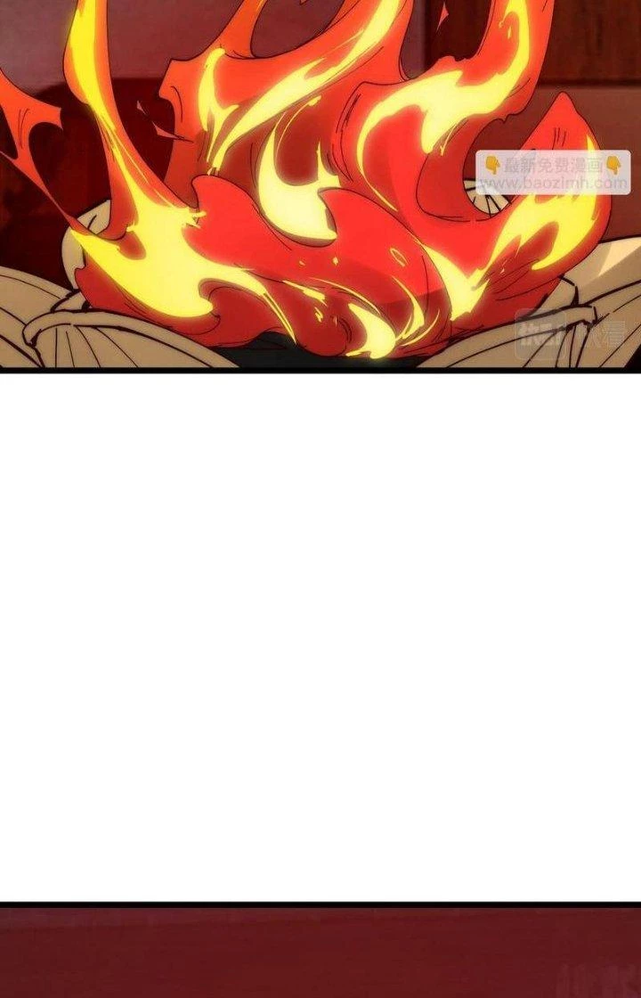 Đại Đường: Võ Thần Group Chat Chapter 70 - Trang 23
