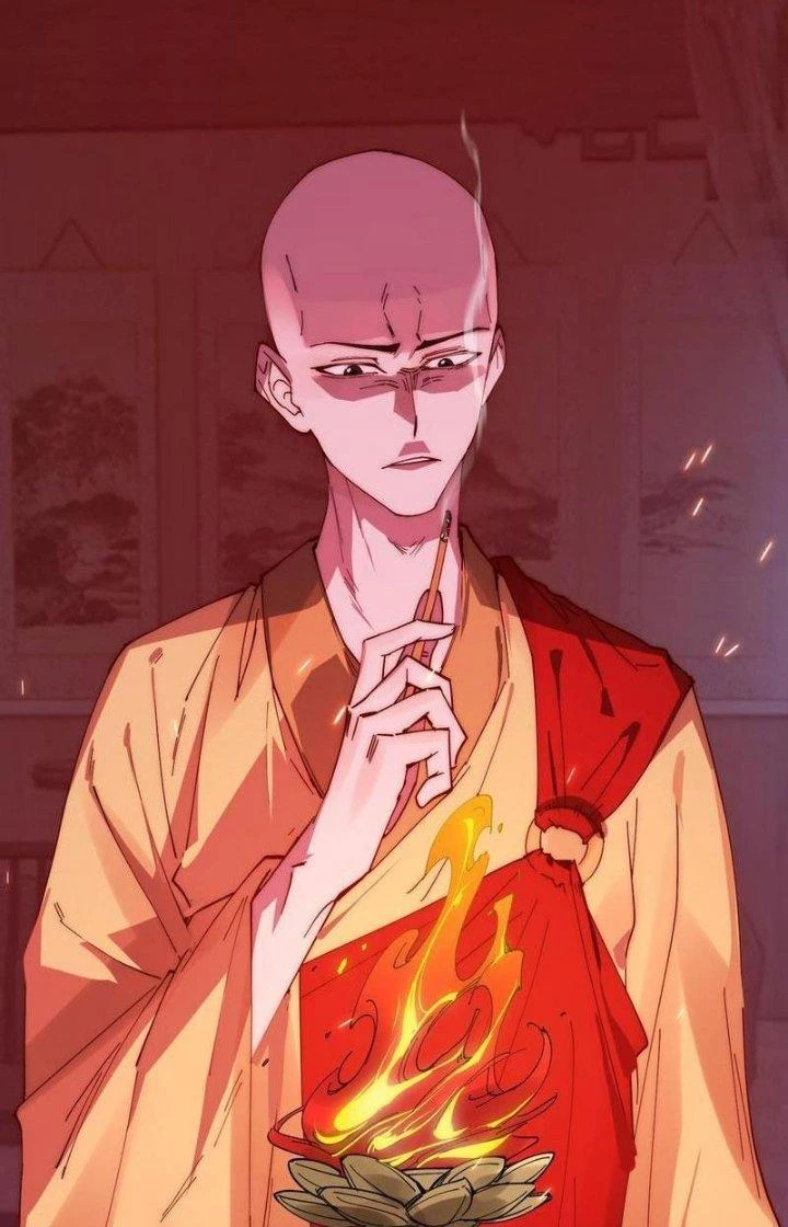 Đại Đường: Võ Thần Group Chat Chapter 70 - Trang 24