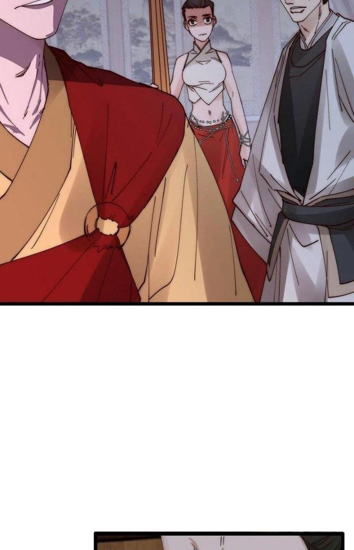 Đại Đường: Võ Thần Group Chat Chapter 70 - Trang 29