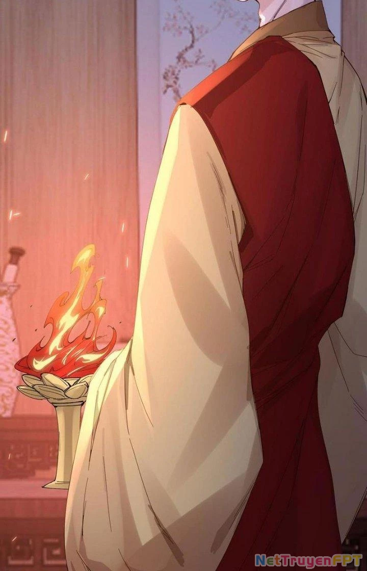 Đại Đường: Võ Thần Group Chat Chapter 70 - Trang 34