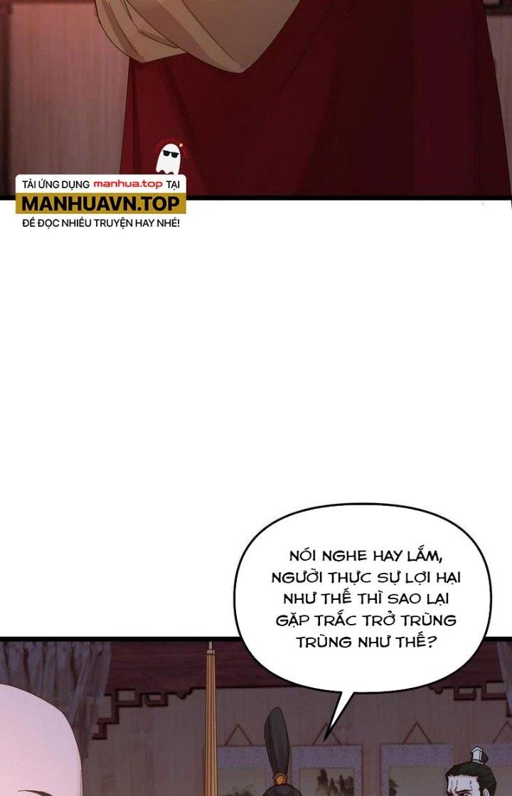 Đại Đường: Võ Thần Group Chat Chapter 70 - Trang 35