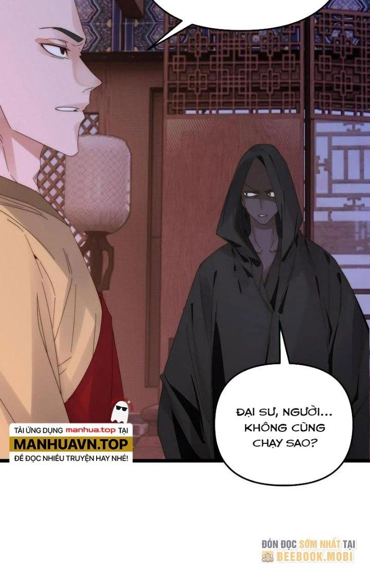 Đại Đường: Võ Thần Group Chat Chapter 70 - Trang 46